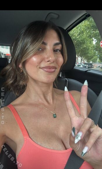 Yeliz Koc