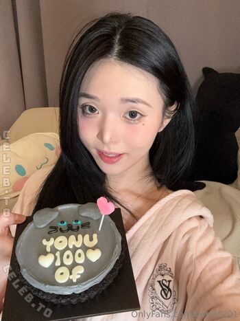 Yeonwoo Lee