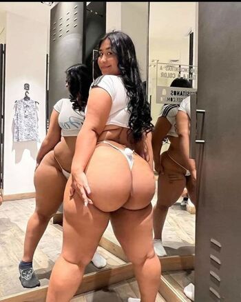 Yeraldin López