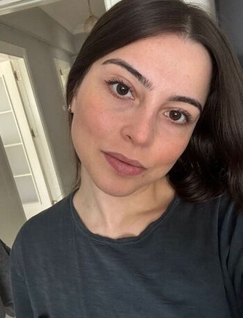 Yesim Bilgili