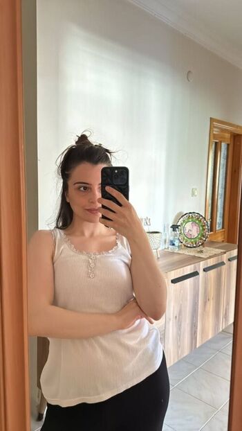 Yesim Bilgili