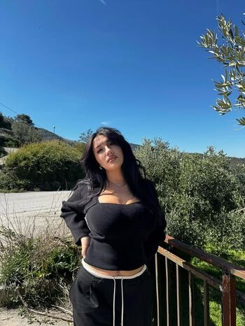 Ygwbt