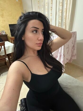 Ygwbt