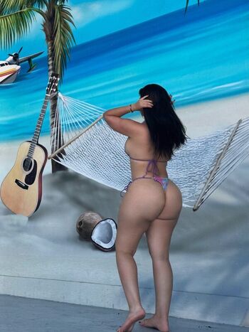 Yilian Cruz