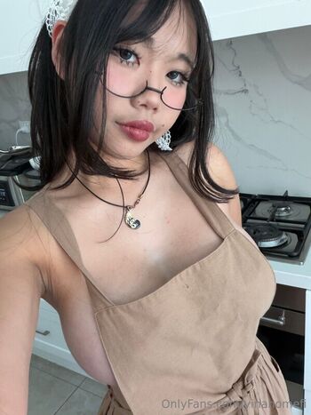 Yinahomefi