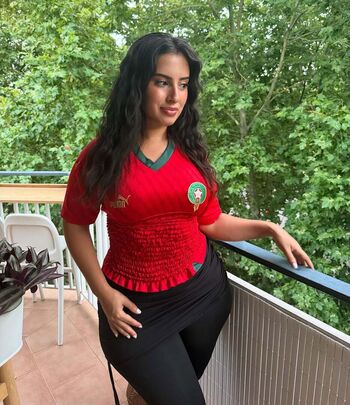 Full leaked Duyenn hipp / private onlyfans photo