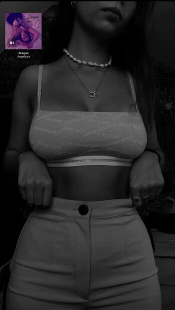 _ylonalenoel