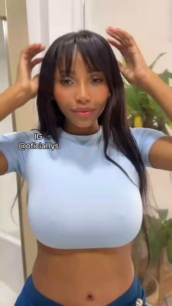 Yoelys Correa Villalba