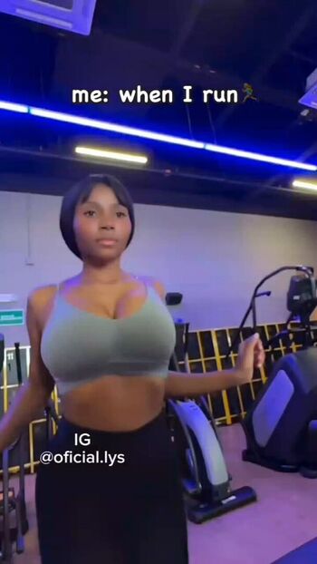 Yoelys Correa Villalba