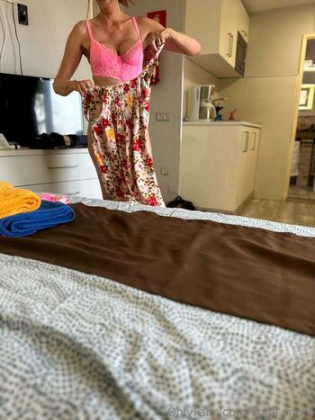 Yoga_Mom