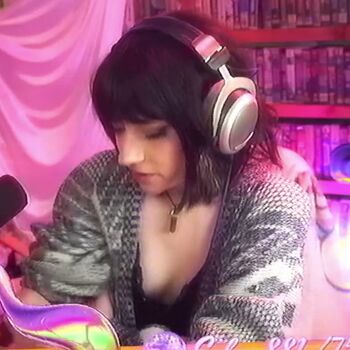 Yogscast Bouphe
