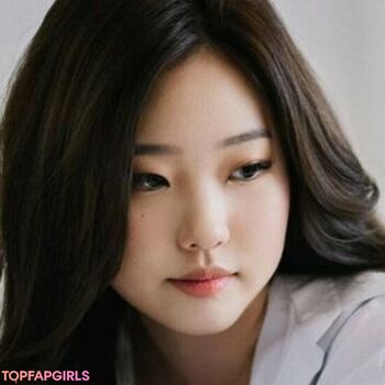 yojeong