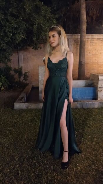 Yolanda Gaxiola