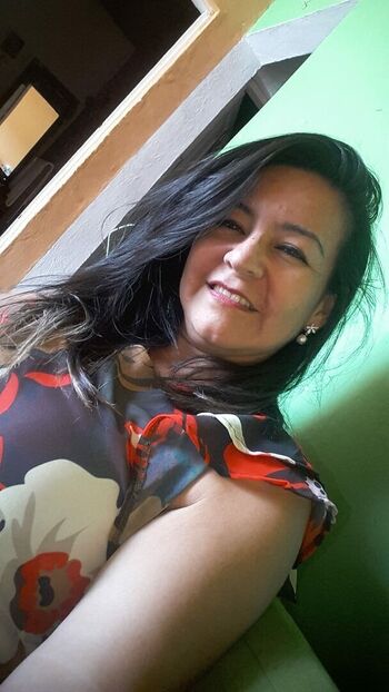 Yolima Vega