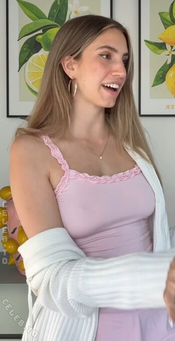 Yonca