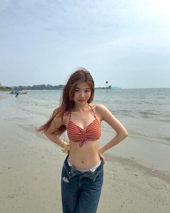 Yong Sim Nie