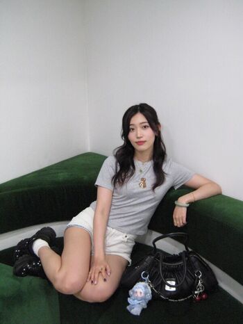 Yoojin