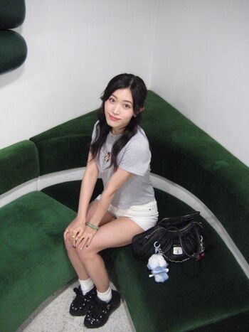 Yoojin