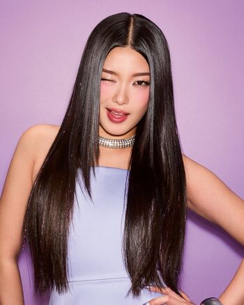 Full leaked Yoonchae page private onlyfans photo