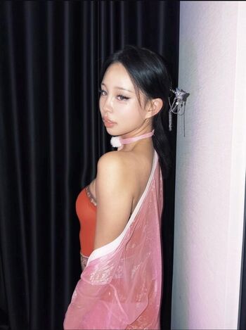 Youha 유하
