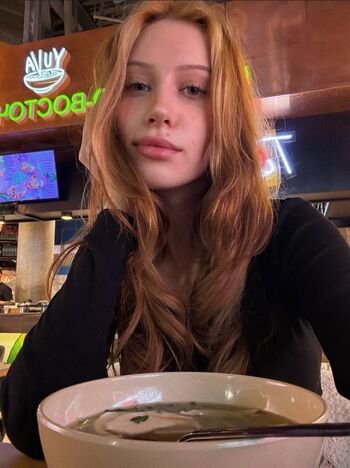 Your-Alice