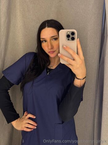 yourcherrysgirlyx