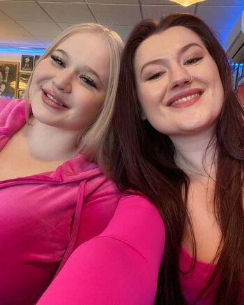 yourcurvystacy