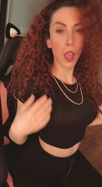 yourfavoriteredhead