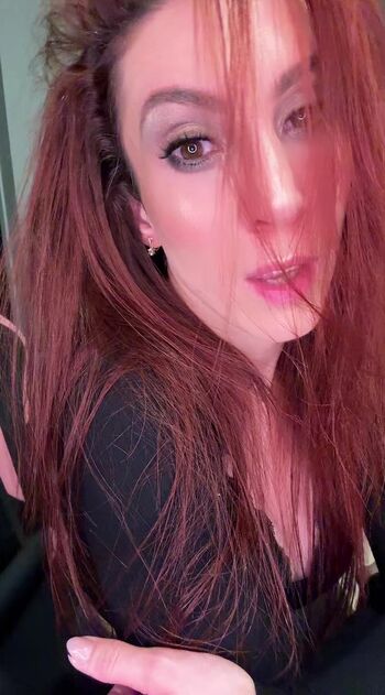 yourfavoriteredhead