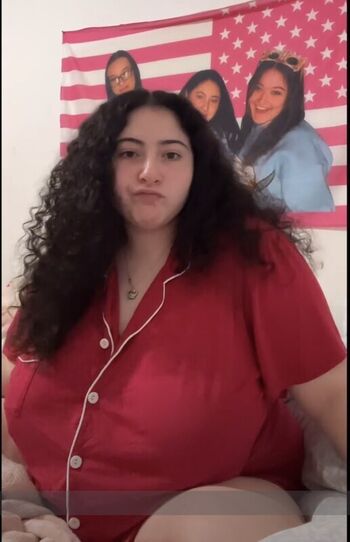 Yourfavshizshow