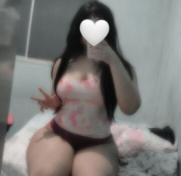 Yourmizuki