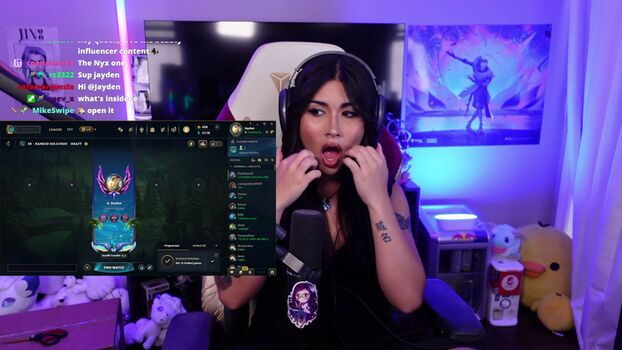 yourprincesslol