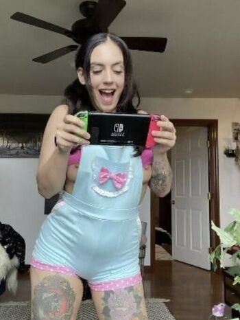 yourwetpet