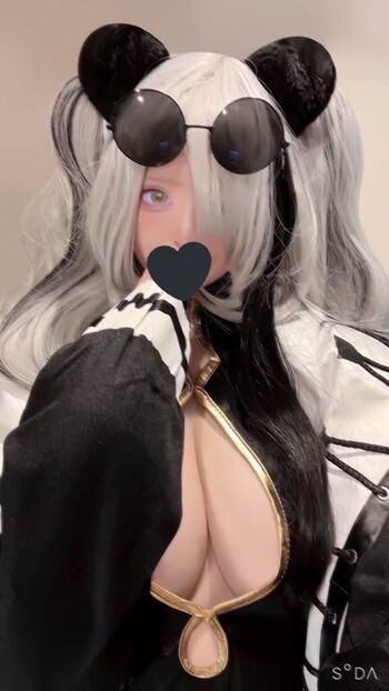 Yowai