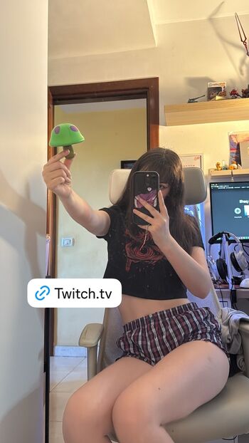 Yquen