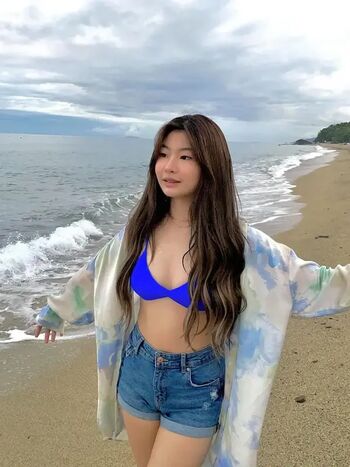 Yskaela