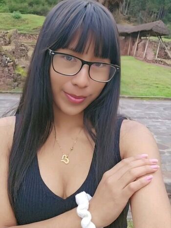 Full leaked Yuddi mendoza private onlyfans photo