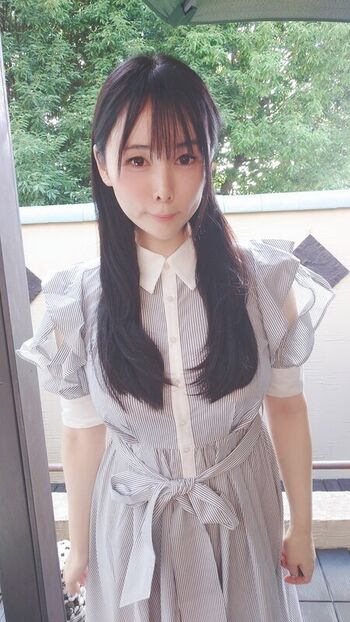 Yui Okada