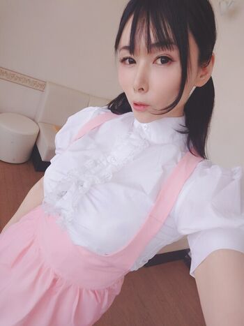 Yui Okada