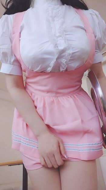 Yui Okada