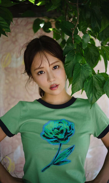 Yuka Iguchi