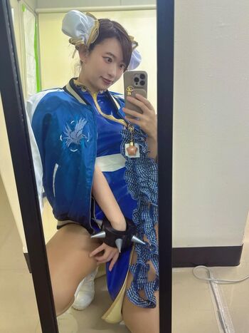 Yuka Kuramoti
