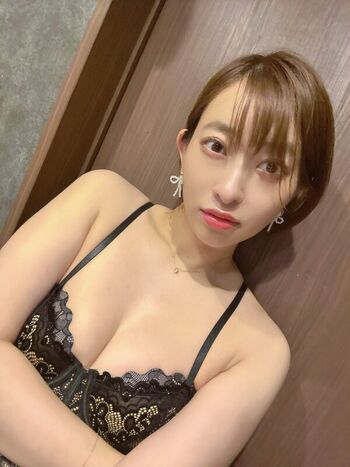 Yuka Kuramoti