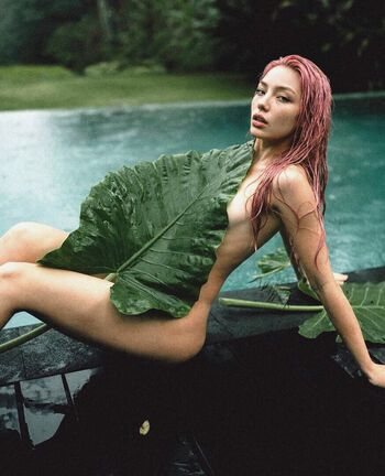 yuki.aoki_melnyk