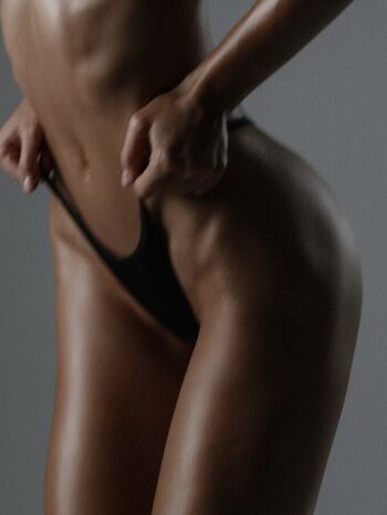Full leaked Yuki aoki melnyk private onlyfans photo