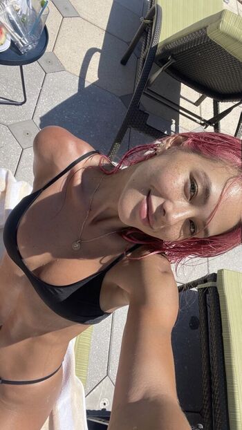 Full leaked Yuki aoki melnyk private onlyfans photo