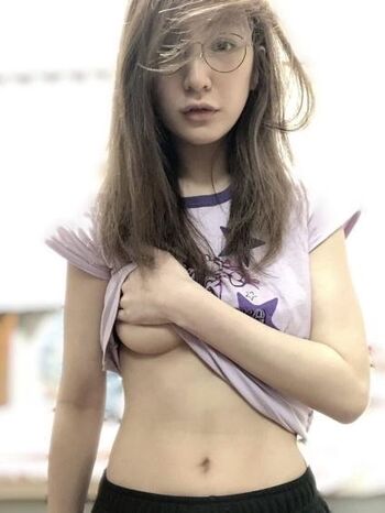 Yuki Kamifuku