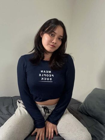 Yukiamaiii