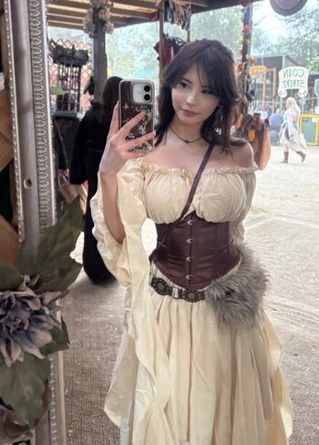 Yukiifoxx