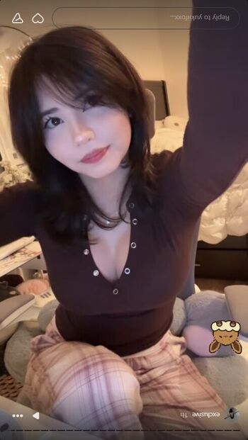 Yukiifoxx